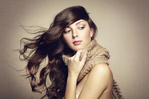 botox-pelo-2.jpg