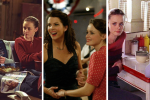 gilmore-girls.png