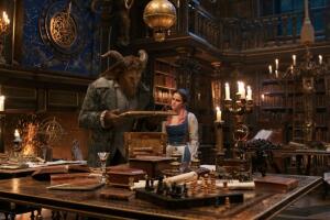 La bella y la bestia.jpg