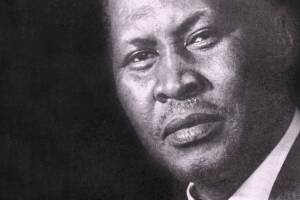 albertluthuli-div.jpg