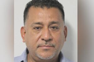 Juan Ambriz.jpg