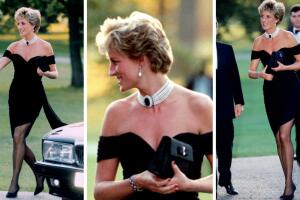vestido-de-la-venganza.jpg
