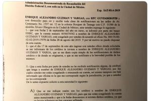 guzman comunicado.jpg