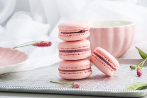 macarons.jpg