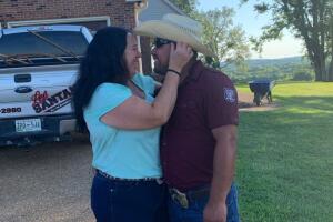 Diseño sin título.jpg