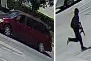 policía-busca-sospechoso