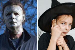 halloween_broma_tiktok