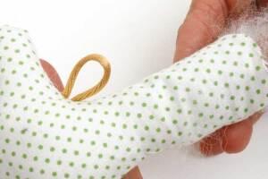 sache-para-roupa-com-fuxico-1.jpg