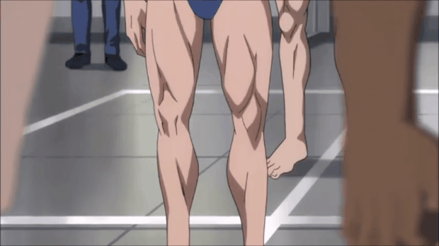saitama-gif.gif