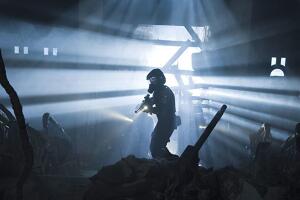 juizo-final-filme-vixtv-0422-1400x800