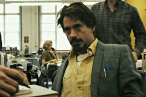 Zodiac película.jpg