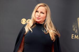 73rd Primetime Emmy Awards - Arrivals