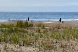 Children Drowned Sentencing