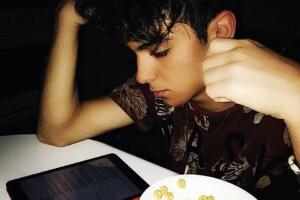 JOAQUIN BONDONI 6.jpg