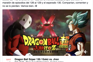 screen-shot-gobierno-mexico.png
