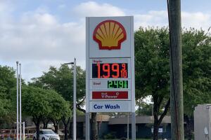 GALERIA GAS/8-GASOLINA.jpg