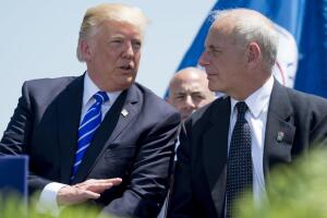 US-POLITICS-TRUMP-COMMENCEMENT
