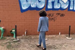 LINA HIDALGO/LinaHidalgo1.jpg