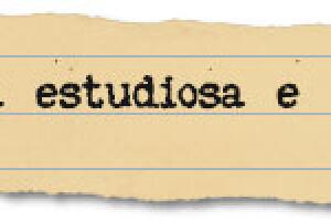 vitima-abuso-infantil-pedofilia-1.jpg