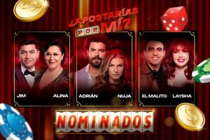 AXM-Nominados_22Enero_LyM-Site0.jpg