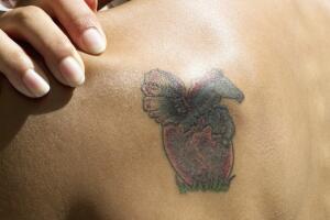 como-curar-un-tatuaje-2.jpg