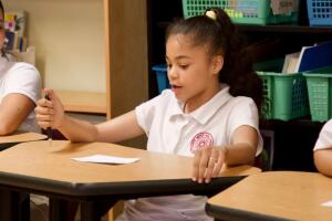 Violencia favorece el aumento de peso en niñas de NYC