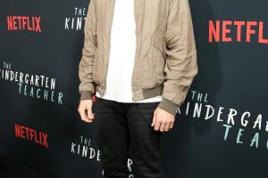 jake_gyllenhaal_sin_barba.jpg