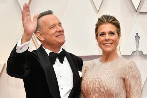 tom_hanks_rita_wilson_oscars_2020.jpg