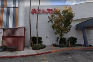14 Los Angeles Sears.JPG