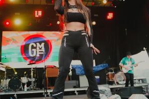 Fu58EXyWwAA0z4Q.jfif