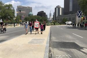 MANIFESTACION FILADELFIA DIA 8 /IMG_2300.JPG