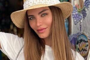 Aleska Génesis, ex de Nicky Jam, se defiende tras ser acusada de usar a los hombres para tener una vida de lujos