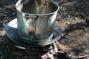 SLIDESHOW LABORATORIO/4 olla.png