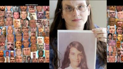 "Abuso de fe", la investigación que destapa cientos de agresiones sexuales en la Iglesia Bautista del Sur