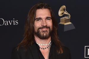 Juanes 