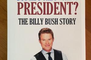 IMG_0300.jpg