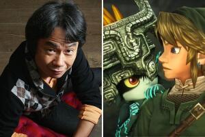 shigeru-miyamoto-the-legend-of-zelda-pelicula.jpg