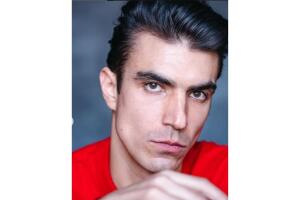alejandro_valencia