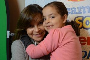 Ellos son los hijos de la Banda Timbiriche