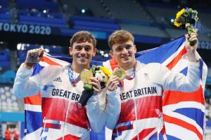 tom_daley_medalla_oro.jpg