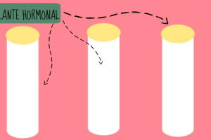 implante-hormonal.jpg