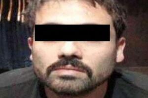 Ovidio Guzmán López