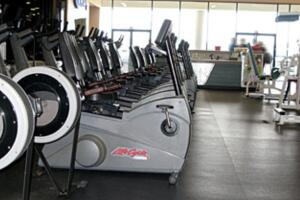 24 HOURS/FRIENDSWOOD.jpg