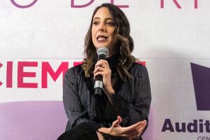 Sofía Niño de Rivera privilegiada difícil Mezcalent.jpg