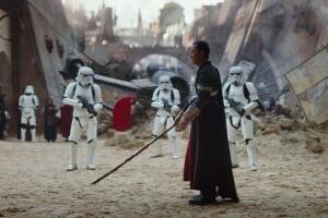 rogue-one-imagenes-12