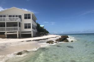 IMG_4297.jpeg