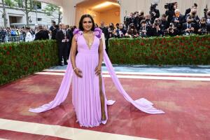Mindy Kaling