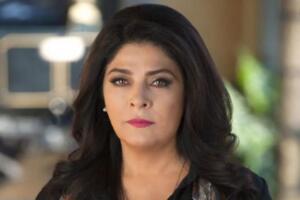 victoria_ruffo.jpg