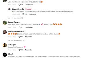 usuarios-tiktok-preguntaron-si-la-niña-concursara-en-programas-talento