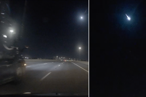 meteoro-San-Antonio-lluvia-estrellas